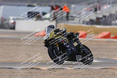 media/Dec-16-2023-CVMA (Sat) [[bb38a358a2]]/Race 4 Formula Middleweight/